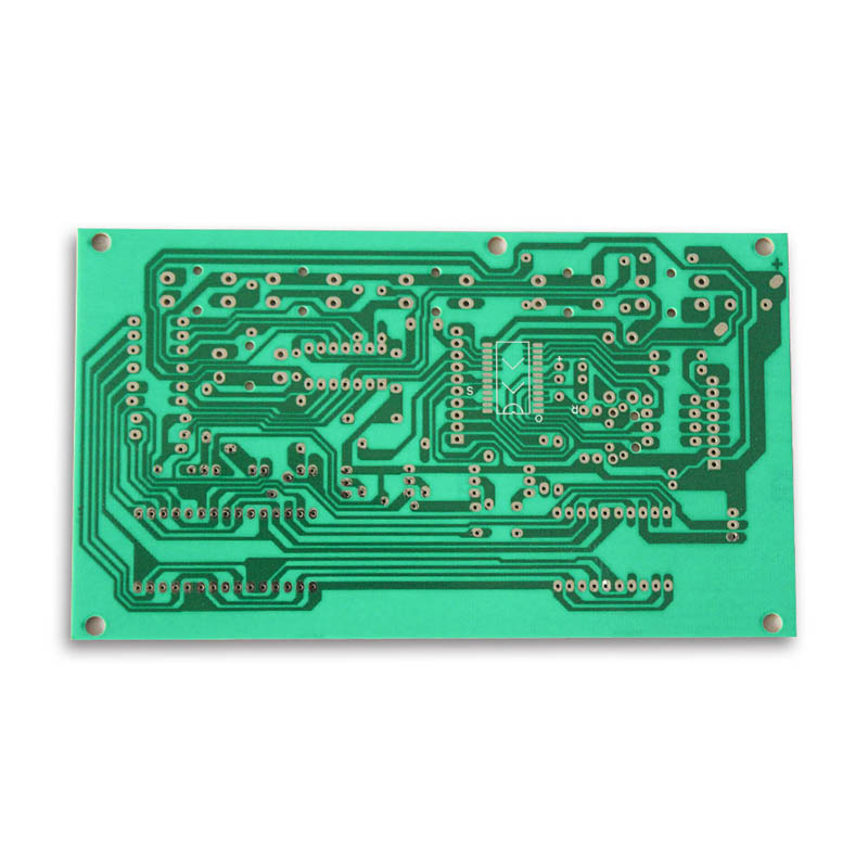 PCB rígida CEM-1 de um lado